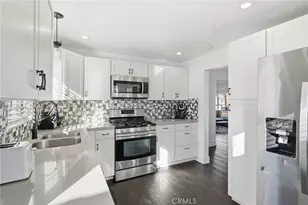 2005 Phelan Ln, Redondo Beach, CA 90278 - Photo 10
