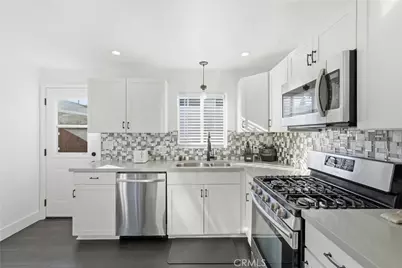 2005 Phelan Lane, Redondo Beach, CA 90278 - Photo 8