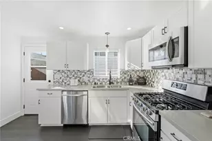 2005 Phelan Ln, Redondo Beach, CA 90278 - Photo 8
