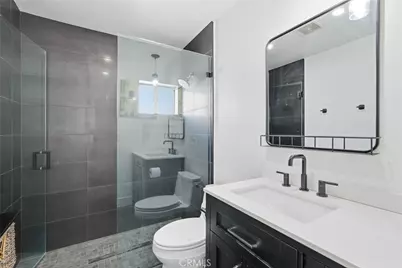 2005 Phelan Lane, Redondo Beach, CA 90278 - Photo 16