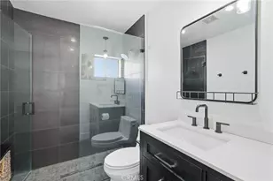 2005 Phelan Ln, Redondo Beach, CA 90278 - Photo 16