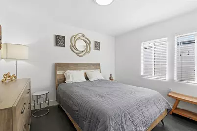 2005 Phelan Lane, Redondo Beach, CA 90278 - Photo 14