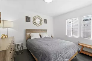 2005 Phelan Ln, Redondo Beach, CA 90278 - Photo 14