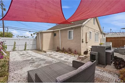 2005 Phelan Lane, Redondo Beach, CA 90278 - Photo 2