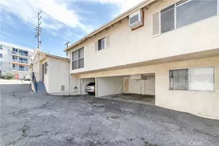 10139 Hillhaven, Tujunga, CA 91042 - Photo 6