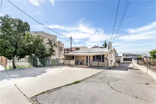 10139 Hillhaven, Tujunga, CA 91042 - Photo 4