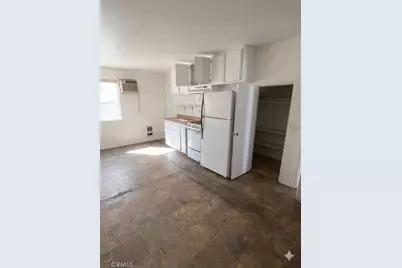 10139 Hillhaven, Tujunga, CA 91042 - Photo 16