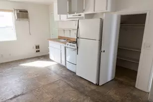 10139 Hillhaven, Tujunga, CA 91042 - Photo 16