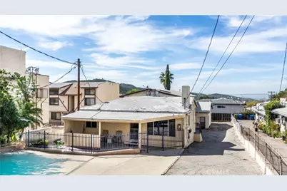 10139 Hillhaven, Tujunga, CA 91042 - Photo 2