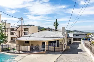 10139 Hillhaven, Tujunga, CA 91042 - Photo 2