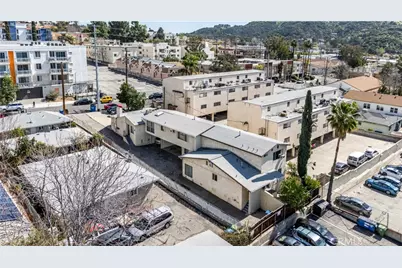 10139 Hillhaven, Tujunga, CA 91042 - Photo 12