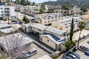 10139 Hillhaven, Tujunga, CA 91042 - Photo 12