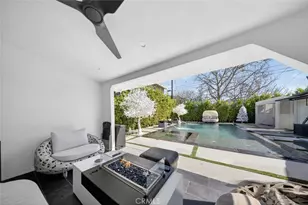 4926 Greenbush Ave, Sherman Oaks, CA 91423 - Photo 44