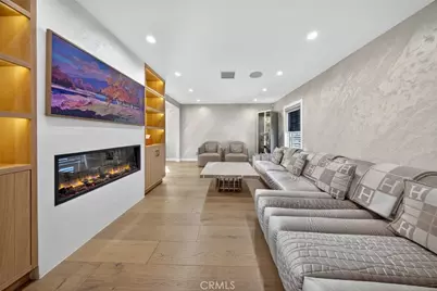 4926 Greenbush Avenue, Sherman Oaks, CA 91423 - Photo 10