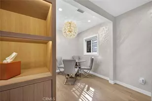 4926 Greenbush Ave, Sherman Oaks, CA 91423 - Photo 12