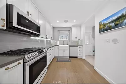 4926 Greenbush Avenue, Sherman Oaks, CA 91423 - Photo 16