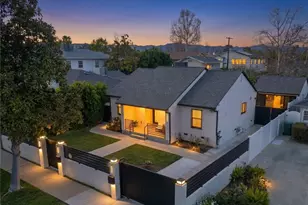 4926 Greenbush Ave, Sherman Oaks, CA 91423 - Photo 1