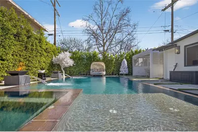 4926 Greenbush Avenue, Sherman Oaks, CA 91423 - Photo 52