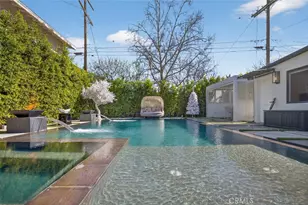 4926 Greenbush Ave, Sherman Oaks, CA 91423 - Photo 52