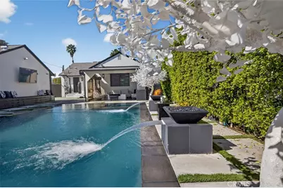 4926 Greenbush Avenue, Sherman Oaks, CA 91423 - Photo 54