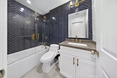 4926 Greenbush Avenue, Sherman Oaks, CA 91423 - Photo 28