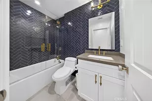 4926 Greenbush Ave, Sherman Oaks, CA 91423 - Photo 28