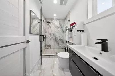 4926 Greenbush Avenue, Sherman Oaks, CA 91423 - Photo 40