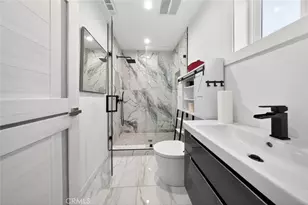 4926 Greenbush Ave, Sherman Oaks, CA 91423 - Photo 40