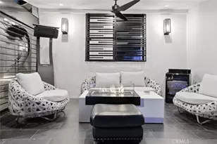 4926 Greenbush Ave, Sherman Oaks, CA 91423 - Photo 42