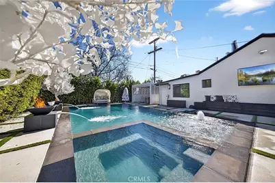 4926 Greenbush Avenue, Sherman Oaks, CA 91423 - Photo 56