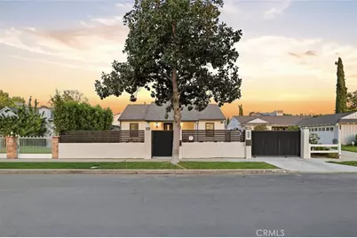 4926 Greenbush Avenue, Sherman Oaks, CA 91423 - Photo 6