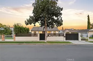 4926 Greenbush Ave, Sherman Oaks, CA 91423 - Photo 6