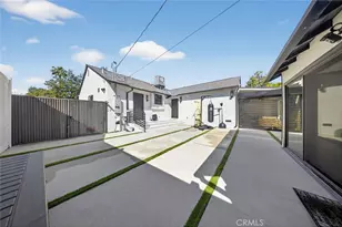 4926 Greenbush Ave, Sherman Oaks, CA 91423 - Photo 30