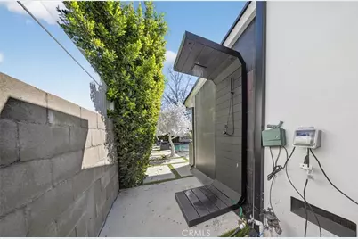 4926 Greenbush Avenue, Sherman Oaks, CA 91423 - Photo 48