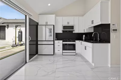 4926 Greenbush Avenue, Sherman Oaks, CA 91423 - Photo 34