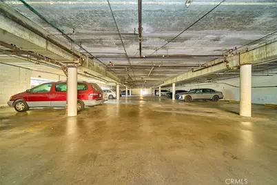 1701 Neil Armstrong #104, Montebello, CA 90640 - Photo 28