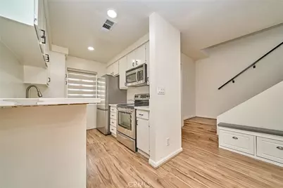 1701 Neil Armstrong #104, Montebello, CA 90640 - Photo 14