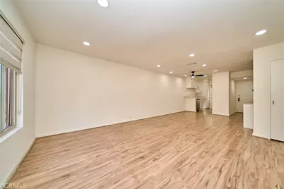 1701 Neil Armstrong #104, Montebello, CA 90640 - Photo 12