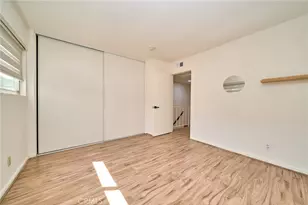 1701 Neil Armstrong, Montebello, CA 90640 - Photo 26