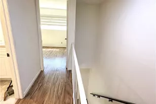 1701 Neil Armstrong, Montebello, CA 90640 - Photo 16