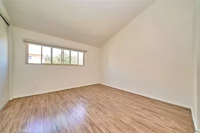 1701 Neil Armstrong #104, Montebello, CA 90640 - Photo 16