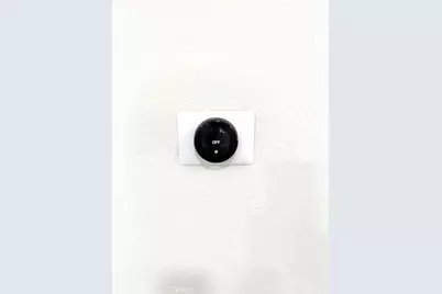 1701 Neil Armstrong #104, Montebello, CA 90640 - Photo 10