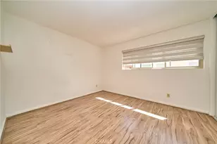 1701 Neil Armstrong, Montebello, CA 90640 - Photo 24