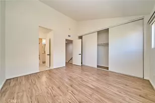 1701 Neil Armstrong, Montebello, CA 90640 - Photo 20