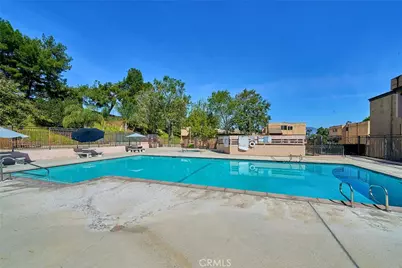 1701 Neil Armstrong #104, Montebello, CA 90640 - Photo 30