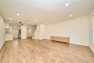 1701 Neil Armstrong, Montebello, CA 90640 - Photo 12