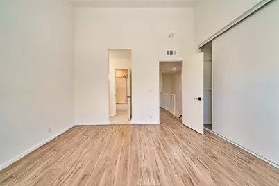 1701 Neil Armstrong #104, Montebello, CA 90640 - Photo 18