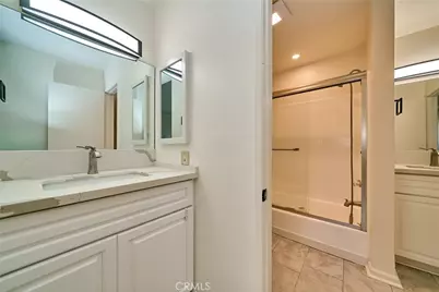 1701 Neil Armstrong #104, Montebello, CA 90640 - Photo 20