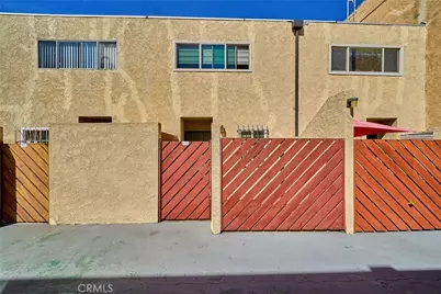 1701 Neil Armstrong #104, Montebello, CA 90640 - Photo 2
