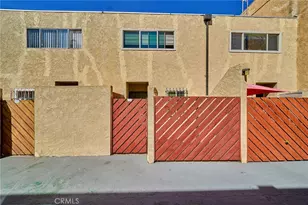 1701 Neil Armstrong, Montebello, CA 90640 - Photo 2